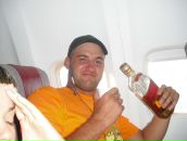 Фотография Полько Максима