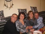 Оксана Петрів фотография #42 (источник - https://vk.com/id135631038)