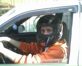 Фотография Леоновича Василия