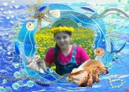 Аня Пилюкіна фотография #18 (источник - https://vk.com/id77501045)