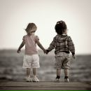 Крістіна Арматова фотография #37 (источник - https://vk.com/id168234299)