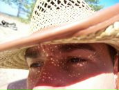 Фотография Муковнина Евгения