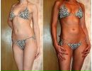 Марина Κовалева фотография #16 (источник - https://vk.com/id134094622)