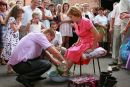 Альона Баліцька фотография #16 (источник - https://vk.com/id150185942)