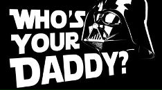 Фотография Климовича Дмитрия