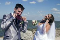 Сергей Лебедев фотография #29 (источник - https://vk.com/id665492)