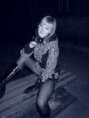 Мальвіна Коломiйчук фотография #28 (источник - https://vk.com/id89918852)