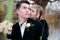 Фотография Горбачевой Катерины