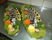 Назар Фітель фотография #27 (источник - https://vk.com/id116579163)