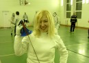 Фотография Андрушевич Анны