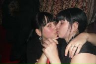 Фотография Асеевой Машеньки