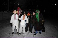 Андрій Яців фотография #29 (источник - https://vk.com/id80502640)