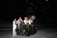 Андрій Яців фотография #33 (источник - https://vk.com/id80502640)