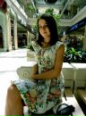 Фотография Гириной Юлии