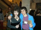 Фотография Такахаси Хаято