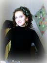 Лєна Хмара фотография #36 (источник - https://vk.com/id114975804)
