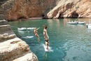 Ρуслан Κоновалов фотография #45 (источник - https://vk.com/id133834894)
