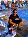 Şakir .... фотография #2 (источник - https://vk.com/id147047237)