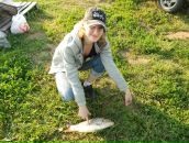 Фотография Шатуловой Юли