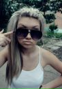 Галина Глушкова фотография #11 (источник - https://vk.com/id170100945)