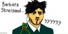 Фотография Варламова Константина