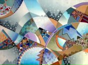 Фотография Махмудовой Илюзи