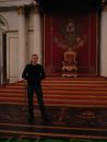 Фотография Коптева Сергея