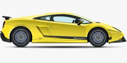 Марія Москаль фотография #23 (источник - https://vk.com/id76916889)