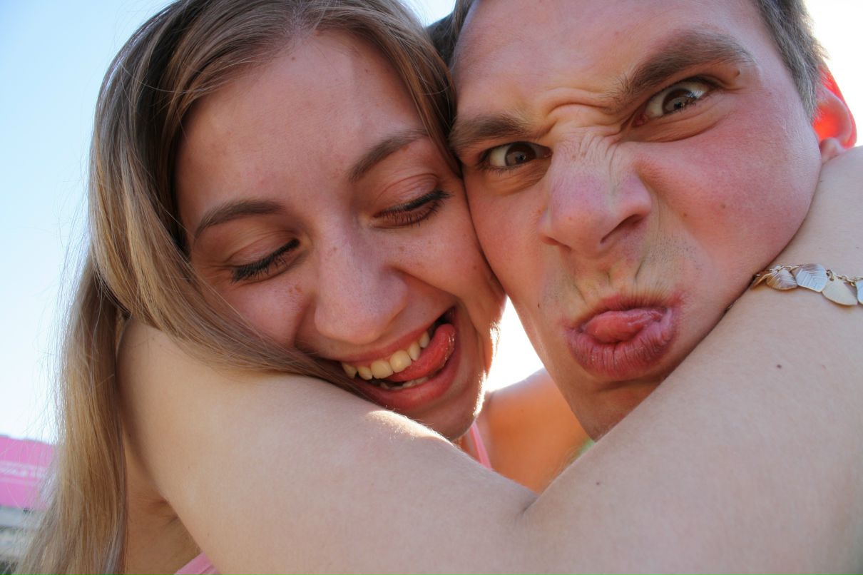 Лев Максимов фотография #30