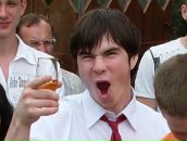 Фотография Тюменцева Даниила