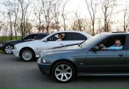 Фотография Свешникова Вадима