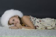 Антон Лаверев фотография #16 (источник - https://vk.com/id83266274)