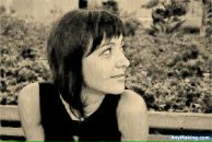 Фотография Мандровской Ксении