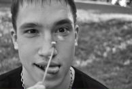 Фотография Елизарьева Василия