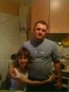 Сергій Лисогор фотография #48 (источник - https://vk.com/id135810818)