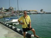 Ярослав Лебідь фотография #45 (источник - https://vk.com/id110661498)