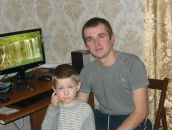 Василь Сікач фотография #21 (источник - https://vk.com/id129632189)