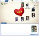 Вика =) фотография #8 (источник - https://vk.com/id148022994)