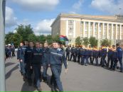 Илья Болбас фотография #19 (источник - https://vk.com/id17005218)