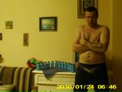 Фотография Чернецька Ліля