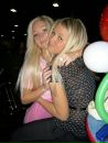 ♥♥♥♥♥♥♥♥♥анютины Love u фотография #28 (источник - https://vk.com/id138317660)