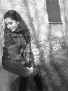 Карінка Данканич фотография #29 (источник - https://vk.com/id143800896)