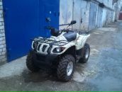 Фотография Белоусова Женьки