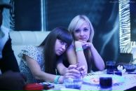 Фотография Цветковой Дарьи