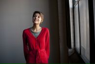 Фотография Ереминой Дарьи