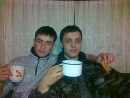 Славік Сердюков фотография #36 (источник - https://vk.com/id128860647)