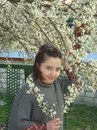 Лейлусік Навроцька фотография #4 (источник - https://vk.com/id166542575)