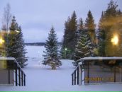 Фотография Панченко Юрий