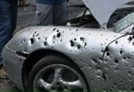 Максим Карпман фотография #46 (источник - https://vk.com/id776391)