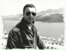 Burak Akcgn фотография #3 (источник - https://vk.com/id121236917)